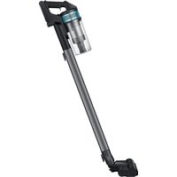 Пылесос Samsung Jet 75E Pet VS20B75AGR1/WA