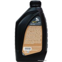 Моторное масло Cyclon Magma X-100 5W-30 1л