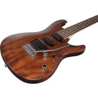 Электрогитара Ibanez GSA60 WNF