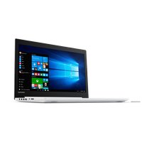 Ноутбук Lenovo IdeaPad 320-15ISK [80XH00CPRU]