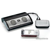 Телефон Nokia N95