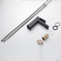 Смеситель Shevanik S9601H