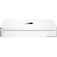 Сетевой накопитель Apple Time Capsule 1TB (MC343)