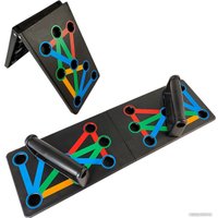 Силовая стойка Sipl AG96E