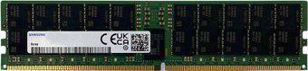 Samsung 96ГБ DDR5 4800 МГц M321RYGA0BB0-CQK