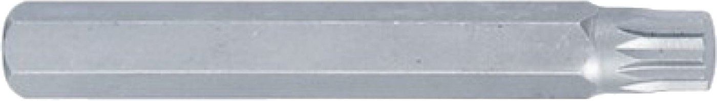 

Бита King Tony 168012M