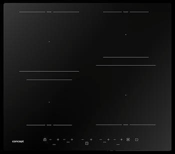 

Варочная панель Concept IDV4260