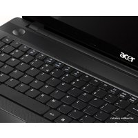Ноутбук Acer Aspire 7250-E302G32Mnkk (NX.RL6EP.002)