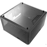 Корпус Cooler Master MasterBox Q300L