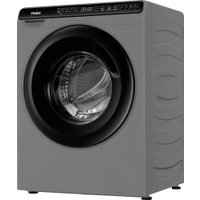Стиральная машина Haier HW50-BP1026S