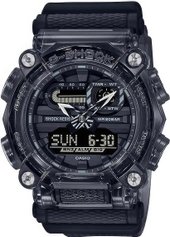 G-Shock GA-900SKE-8A