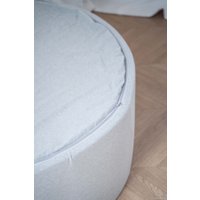 Сухой бассейн Romana Мир внутри Транспорт ДМФ-МК-02.55.01-01 (150 шаров)