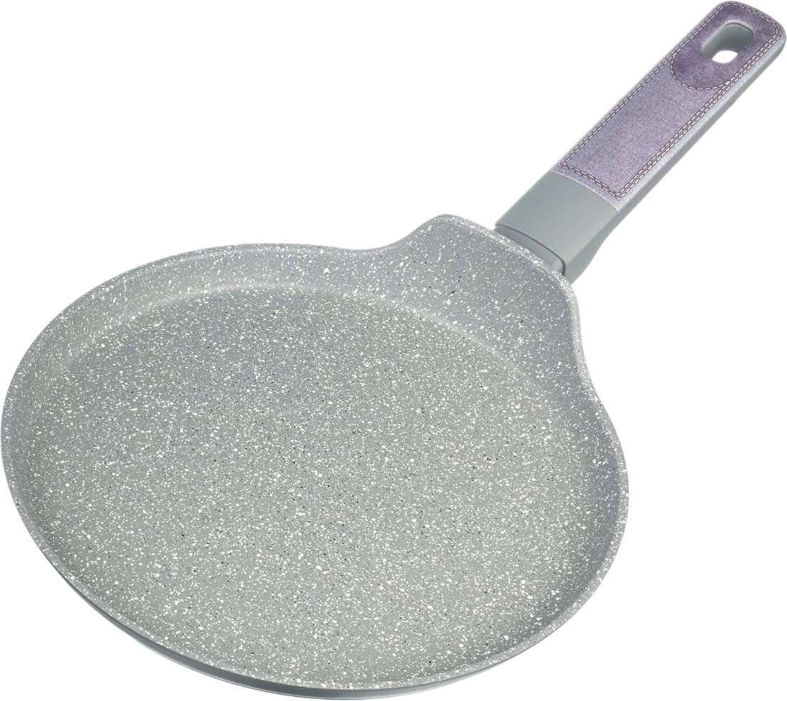 

Блинная сковорода Agness 902-124