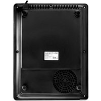 Настольная плита Galaxy Line GL3030