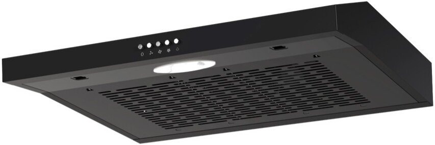 

Кухонная вытяжка Schtoff C1-T500 BK