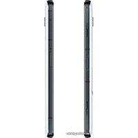 Телефон Xiaomi Black Shark 4S Pro 16GB/512GB (белый)