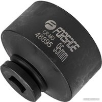 Головка слесарная FORSAGE F-48895