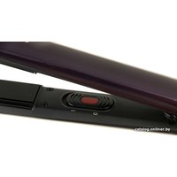 Выпрямитель Rowenta SF1515F0