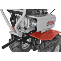 Мотоблок бензиновый Парма МБ-04.1-7.0/6 БK в Бресте