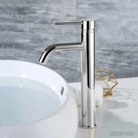 Смеситель Rea Lungo REA-B4104 (хром)