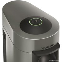 Капсульная кофеварка DeLonghi Nespresso ENV 155 S