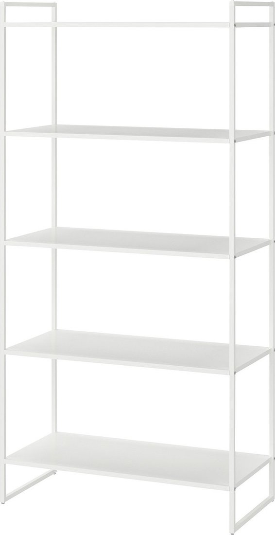 Стеллаж Ikea Jonaxel 50419972
