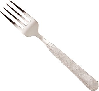 Столовая вилка Amet 1с736