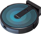 PVCR 1020 FusionPRO