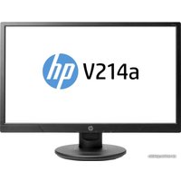 Компьютер HP 290 G2 Microtower 4VF90EA