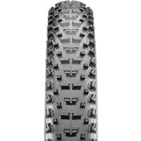 Велопокрышка Maxxis Rekon 29X2.25 57-622 ETB00328300