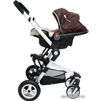 Универсальная коляска KinderKraft Kraft 5