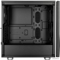 Корпус Corsair Carbide SPEC-06 RGB CC-9011146-WW