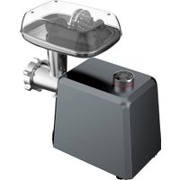 Мясорубка Libhof MG-800B