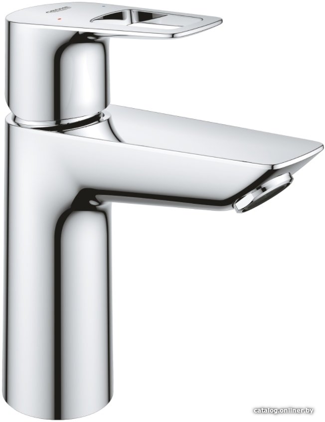 Смеситель Grohe Bauloop 23886001