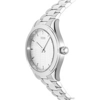 Наручные часы Tous T-Logo 200351110