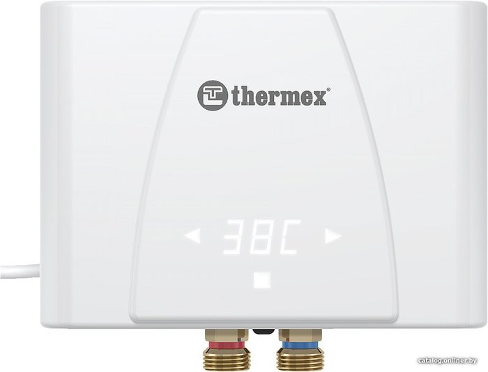 Thermex Trend 4500
