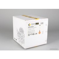 Подвесная люстра Omnilux Triscina OML-99406-01