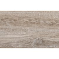 Ламинат Kronostar Salzburg D1819 V4 Дуб Идеальный