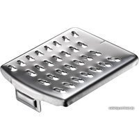 Погружной блендер Bamix M200 Superbox SwissLine Silver