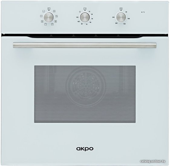 Akpo PEA 7008 MMD01 WH