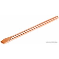 Паяльное жало Rexant 12-9941