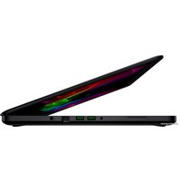 Игровой ноутбук Razer Blade Pro 17 RZ09-02202E75-R3U1