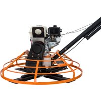 Затирочная машина Gigant GT-1000H