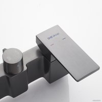 Душевая система  Shevanik S9636T