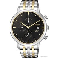 Наручные часы Citizen AN3614-54E