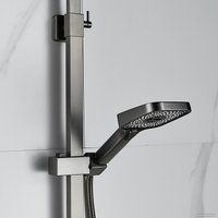 Душевая система  Shevanik S7036T