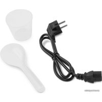 Мультиварка-скороварка Marta MT-4332