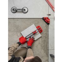 Ручной плиткорез MTX 87619