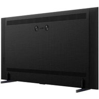 MiniLED телевизор TCL 98MQLED85K