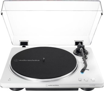 Audio-Technica AT-LP70XBT-WW